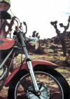 Mojave 1968 820.jpg